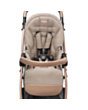Коляска Peg-Perego Book Mon Amour