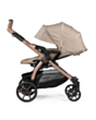 Коляска Peg-Perego Book Mon Amour