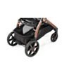 Коляска Peg-Perego Book Mon Amour