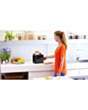 Toster Braun HT3010BK