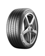 Avtomobil təkəri Barum Bravuris 5HM 101Y XL 225/55R17 (15408190000)
