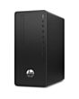 Sistem bloku HP 290 G4 Microtower PC Bundle (2T7V7ES)