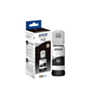 Kartric Epson 112 Black İnk Bottle (C13T06C14A)