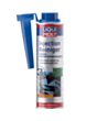 Yağ qatqısı Liqui Moly (dərin) N3 7553