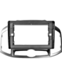 Avtomobil üçün monitor Still Cool Android Chevrolet Captiva 2013