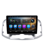 Avtomobil üçün monitor Still Cool Android Chevrolet Captiva 2013