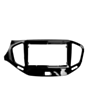 Avtomobil üçün monitor Still Cool Android Lada Vesta 2015-2019