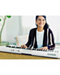 Sintezator Casio CT-S200 WT