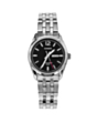 Saat Casio MTP-1335D-1AVDF