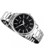 Saat Casio MTP-1303D-1AVDF