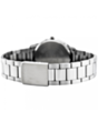 Saat Casio MTP-1303D-1AVDF