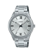 Saat Casio MTP-V005D-7B5UDF