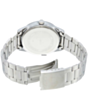 Saat Casio MTP-V005D-7B5UDF