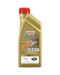 Mühərrik yağı Castrol EDGE Professional EC 0W20 1L