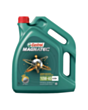Mühərrik yağı Castrol MAGNATEC 10W40 A3\B4 5L