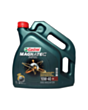 Castrol MAGNATEC 10W40 B4 Diesel 4L