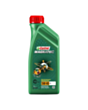 Mühərrik yağı Castrol MAGNATEC 5W40 C3 1L