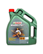 Mühərrik yağı Castrol MAGNATEC 5W40 C3 5L
