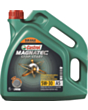 Castrol MAGNATEC Stop-Start 5W30 A5 4Л
