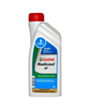 Antifriz Castrol Radicool SF 1 lt
