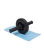 Press üçün rolik Aspo 530921