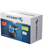 Cilalayıcı Högert HT4R652