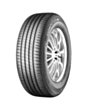 Avtomobil təkəri Lassa Competus H/P2 98V 225/55R18 (001.LS.216606)