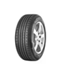 Avtomobil təkəri Continental ContiEcoContact 5 94V 215/55R17 (3569690000)