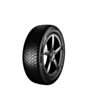 Avtomobil təkəri Continental AllSeasonContact 95V XL 215/50R17 (3550730000)