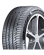 Avtomobil təkəri Continental PremiumContact 6 94Y 225/50R17 (3570710000)