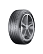 Avtomobil təkəri Continental Premiumcontact 6 96Y XL 235/40R19 (3586150000)