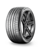 Avtomobil təkəri Continental Sportcontact 6 96Y XL 235/40R19 (3587100000)