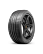 Avtomobil təkəri Continental SportContact 5 SUV 97V 235/50R18 (3541790000)