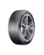 Шина для автомобиля Continental Premiumcontact 6 97Y XL 245/40R18 (3589560000)