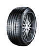 Avtomobil təkəri Continental ContiSportContact 5 98Y XL 245/40R19 (3567450000)