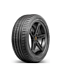 Avtomobil təkəri Continental ContiSportContact 2 99Y 255/45R18 (3520440000)