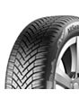 Avtomobil təkəri Continental Allseasoncontact 99V XL 225/55R16 (3550790000)