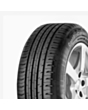Avtomobil təkəri Continental ContiEcoContact 5 94V 215/55R17 (3569690000)