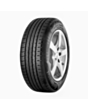 Avtomobil təkəri Continental ContiEcoContact 5 97W 225/55R17 (3561710000)