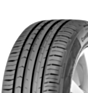 Avtomobil təkəri Continental ContiPremiumContact 5 95H 215/60R16 (3568980000)