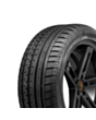 Avtomobil təkəri Continental ContiSportContact 2 99Y 255/45R18 (3520440000)