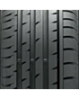 Avtomobil təkəri Continental Contisportcontact 3 103Y 285/40R19 (3589860000)