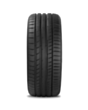 Avtomobil təkəri Continental ContiSportContact 5 100V 235/45R20 (3118890000)