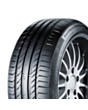 Avtomobil təkəri Continental ContiSportContact 5 101Y 275/40R19 (3567250000)