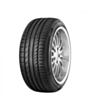Шина для автомобиля Continental ContiSportContact 5 94W 235/45R18 (3581340000)
