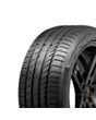 Avtomobil təkəri Continental SportContact 5 SUV 97V 235/50R18 (3541790000)