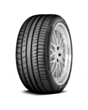 Шина для автомобиля Continental Contisportcontact 5 111W XL 255/55R19 (3589380000)