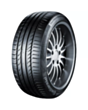 Avtomobil təkəri Continental ContiSportContact 5 100V 235/45R20 (3118890000)
