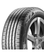 Avtomobil təkəri Continental EcoContact 6 105W XL 245/50R19 (3585190000)