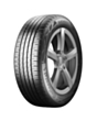 Avtomobil təkəri Continental EcoContact 6 99V XL 235/45R19 (3585460000)